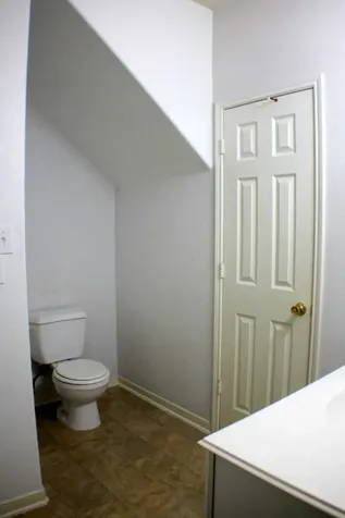 14810 Juniper Dale Court Houston TX 77049