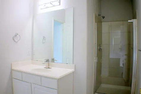 14810 Juniper Dale Court Houston TX 77049