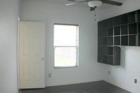 14810 Juniper Dale Court Houston TX 77049