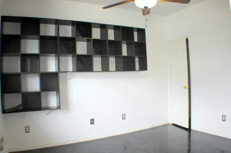 14810 Juniper Dale Court Houston TX 77049