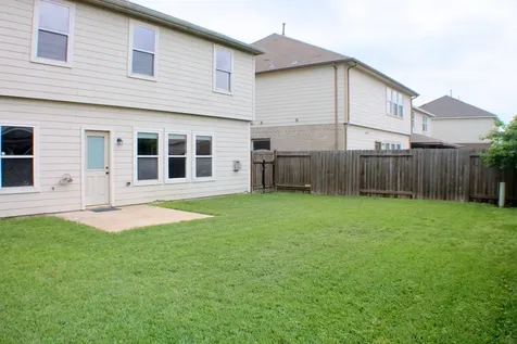 14810 Juniper Dale Court Houston TX 77049