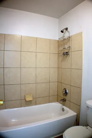 14810 Juniper Dale Court Houston TX 77049