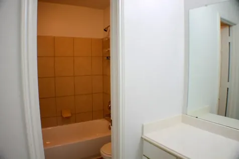 14810 Juniper Dale Court Houston TX 77049