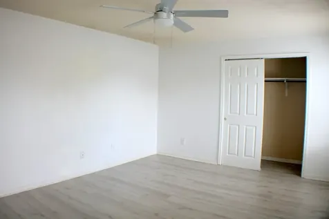 14810 Juniper Dale Court Houston TX 77049