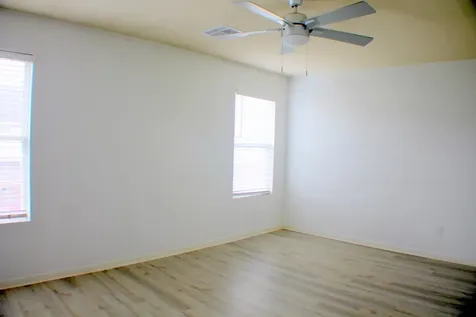 14810 Juniper Dale Court Houston TX 77049