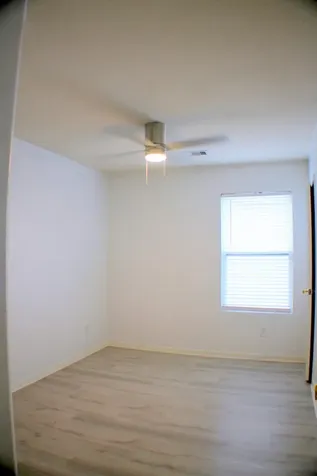 14810 Juniper Dale Court Houston TX 77049