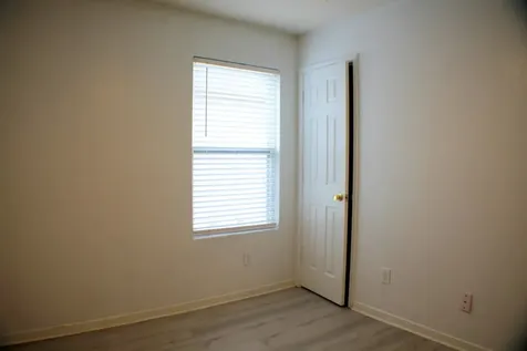 14810 Juniper Dale Court Houston TX 77049