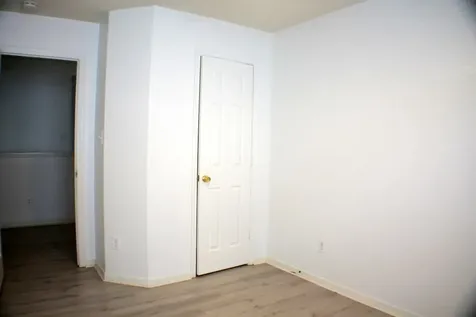14810 Juniper Dale Court Houston TX 77049