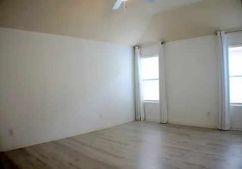 14810 Juniper Dale Court Houston TX 77049