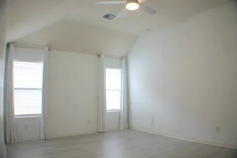 14810 Juniper Dale Court Houston TX 77049