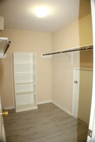 14810 Juniper Dale Court Houston TX 77049