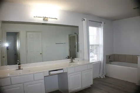 14810 Juniper Dale Court Houston TX 77049