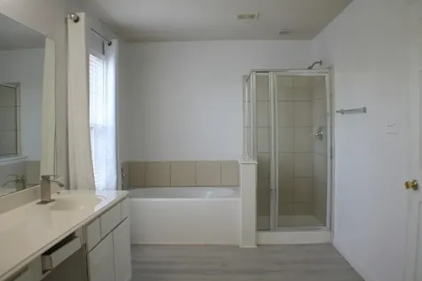 14810 Juniper Dale Court Houston TX 77049