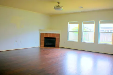 14810 Juniper Dale Court Houston TX 77049