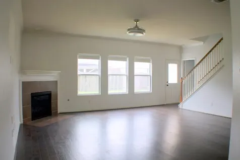 14810 Juniper Dale Court Houston TX 77049