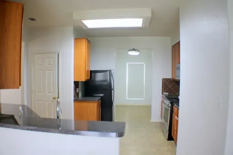 14810 Juniper Dale Court Houston TX 77049