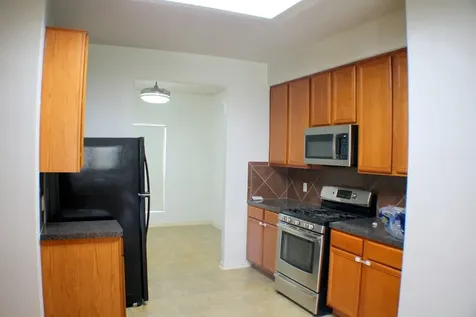14810 Juniper Dale Court Houston TX 77049