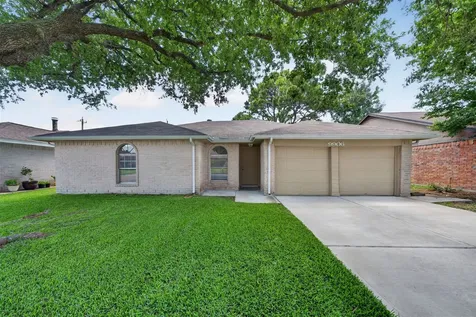 9906 Rocky Hollow Road La Porte TX 77571