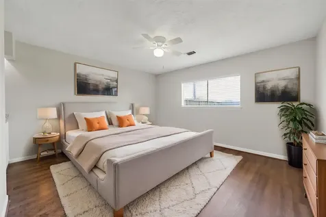 9906 Rocky Hollow Road La Porte TX 77571