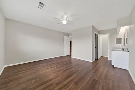 9906 Rocky Hollow Road La Porte TX 77571
