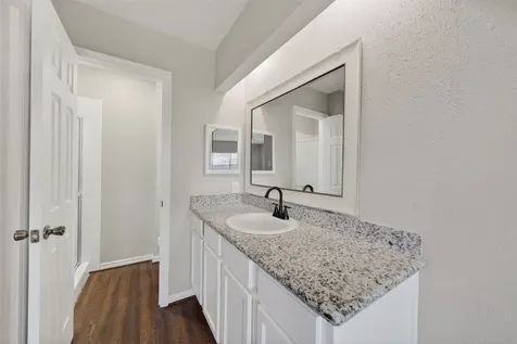 9906 Rocky Hollow Road La Porte TX 77571