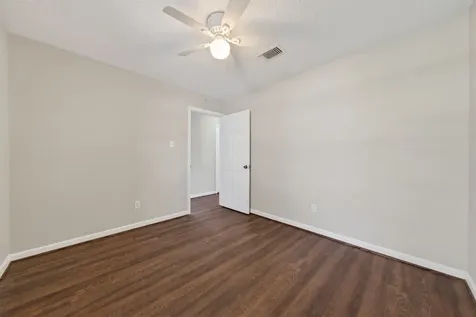 9906 Rocky Hollow Road La Porte TX 77571
