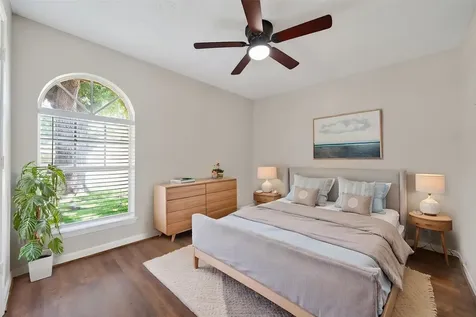 9906 Rocky Hollow Road La Porte TX 77571