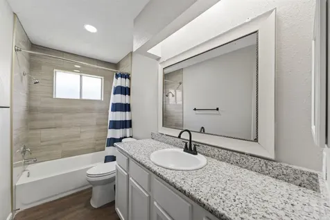 9906 Rocky Hollow Road La Porte TX 77571