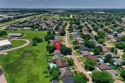 9906 Rocky Hollow Road La Porte TX 77571
