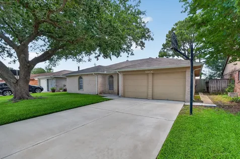 9906 Rocky Hollow Road La Porte TX 77571