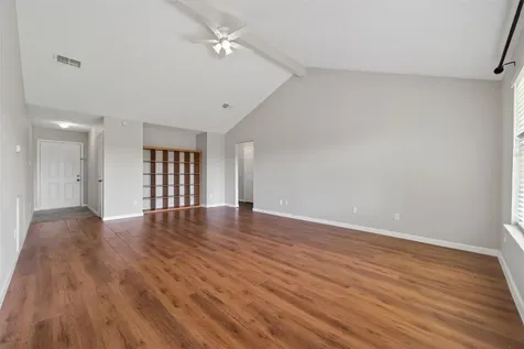 9906 Rocky Hollow Road La Porte TX 77571