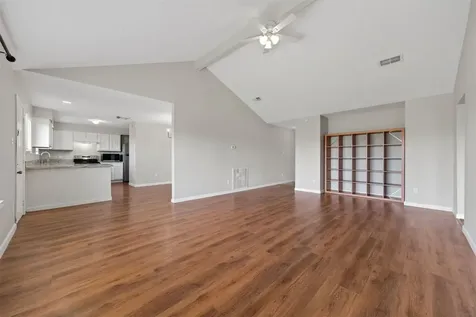 9906 Rocky Hollow Road La Porte TX 77571