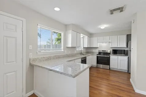 9906 Rocky Hollow Road La Porte TX 77571