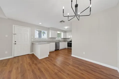 9906 Rocky Hollow Road La Porte TX 77571