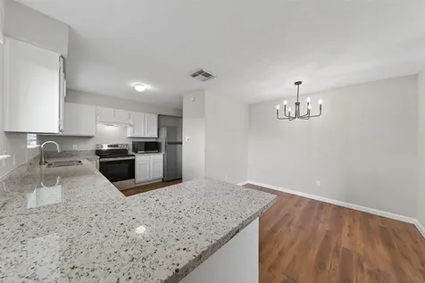 9906 Rocky Hollow Road La Porte TX 77571