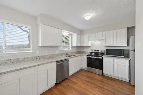 9906 Rocky Hollow Road La Porte TX 77571