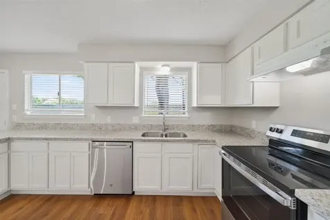 9906 Rocky Hollow Road La Porte TX 77571