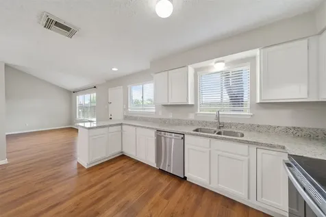 9906 Rocky Hollow Road La Porte TX 77571