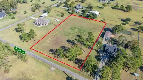 14112 Renee Lane Crosby TX 77532