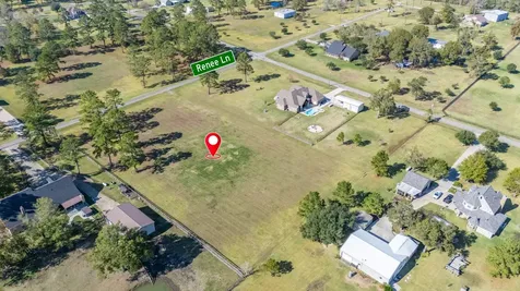 14112 Renee Lane Crosby TX 77532
