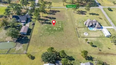 14112 Renee Lane Crosby TX 77532