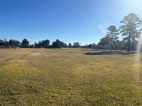 14112 Renee Lane Crosby TX 77532