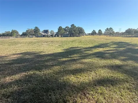 14112 Renee Lane Crosby TX 77532