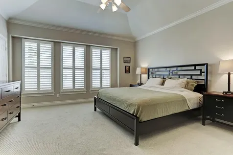 1906 Greenwich Terrace Drive Houston TX 77019