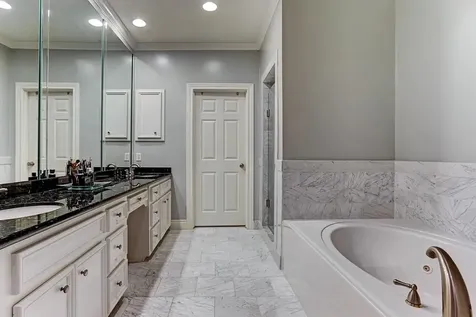 1906 Greenwich Terrace Drive Houston TX 77019