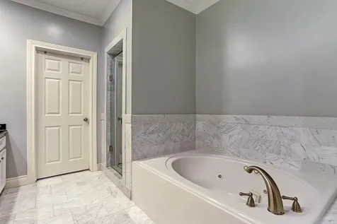 1906 Greenwich Terrace Drive Houston TX 77019
