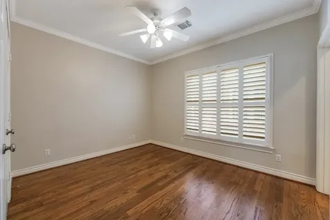 1906 Greenwich Terrace Drive Houston TX 77019