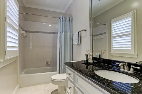 1906 Greenwich Terrace Drive Houston TX 77019