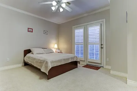 1906 Greenwich Terrace Drive Houston TX 77019