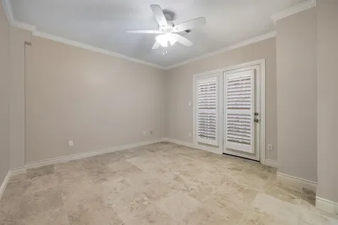 1906 Greenwich Terrace Drive Houston TX 77019